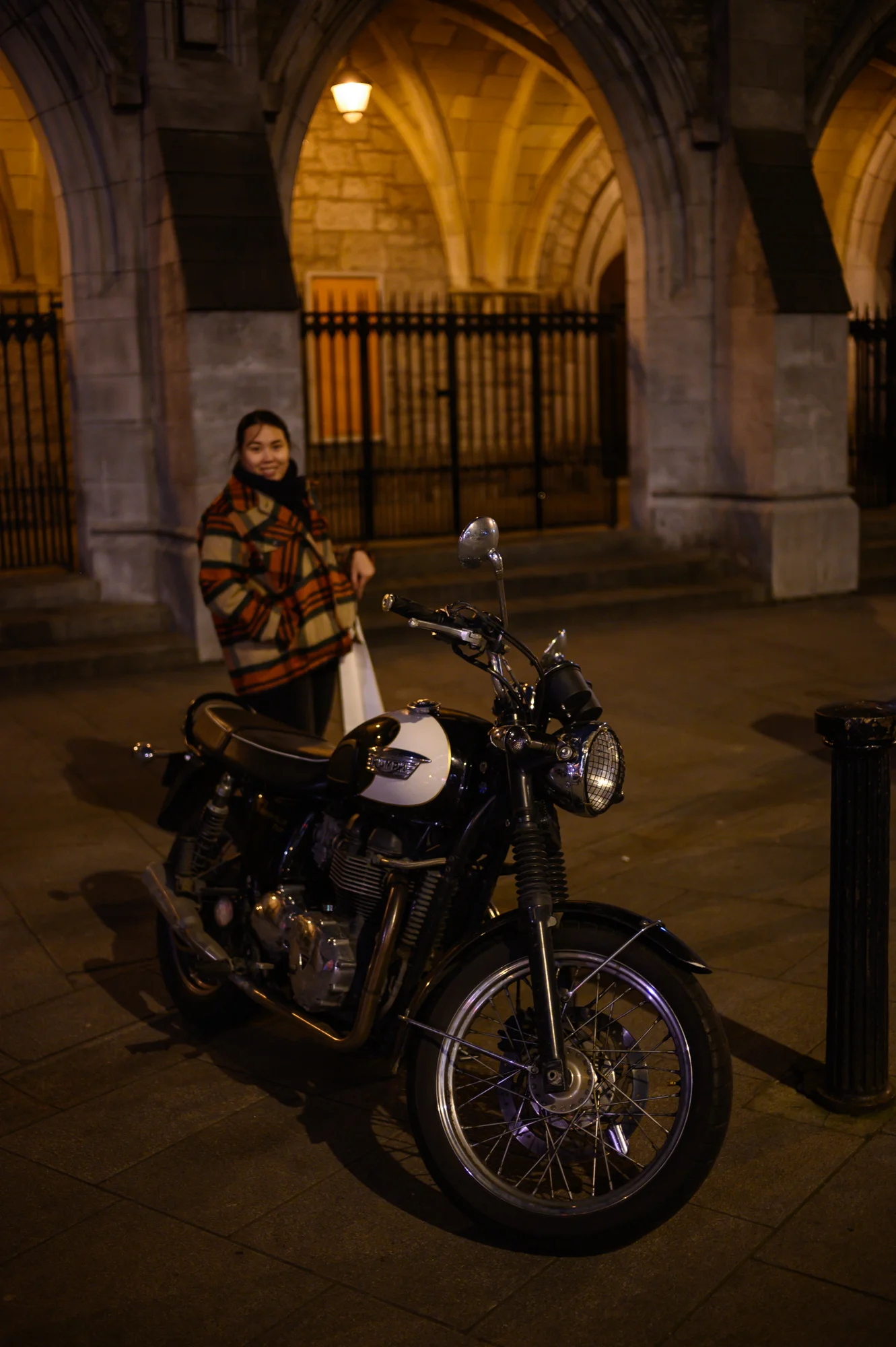 DSC_1833.jpg