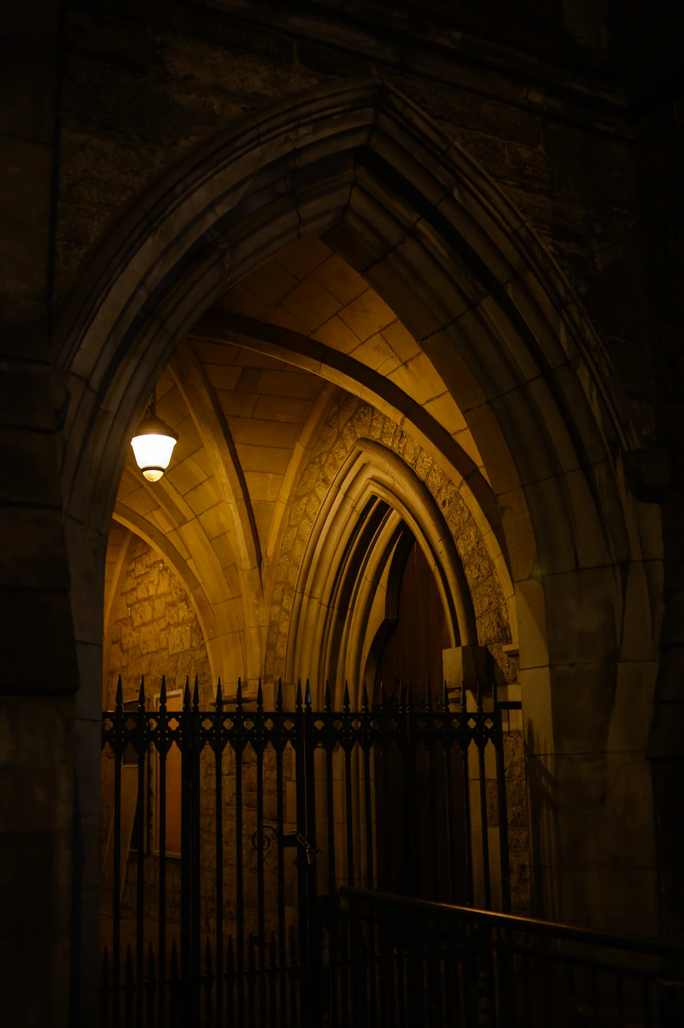 DSC_1835.jpg