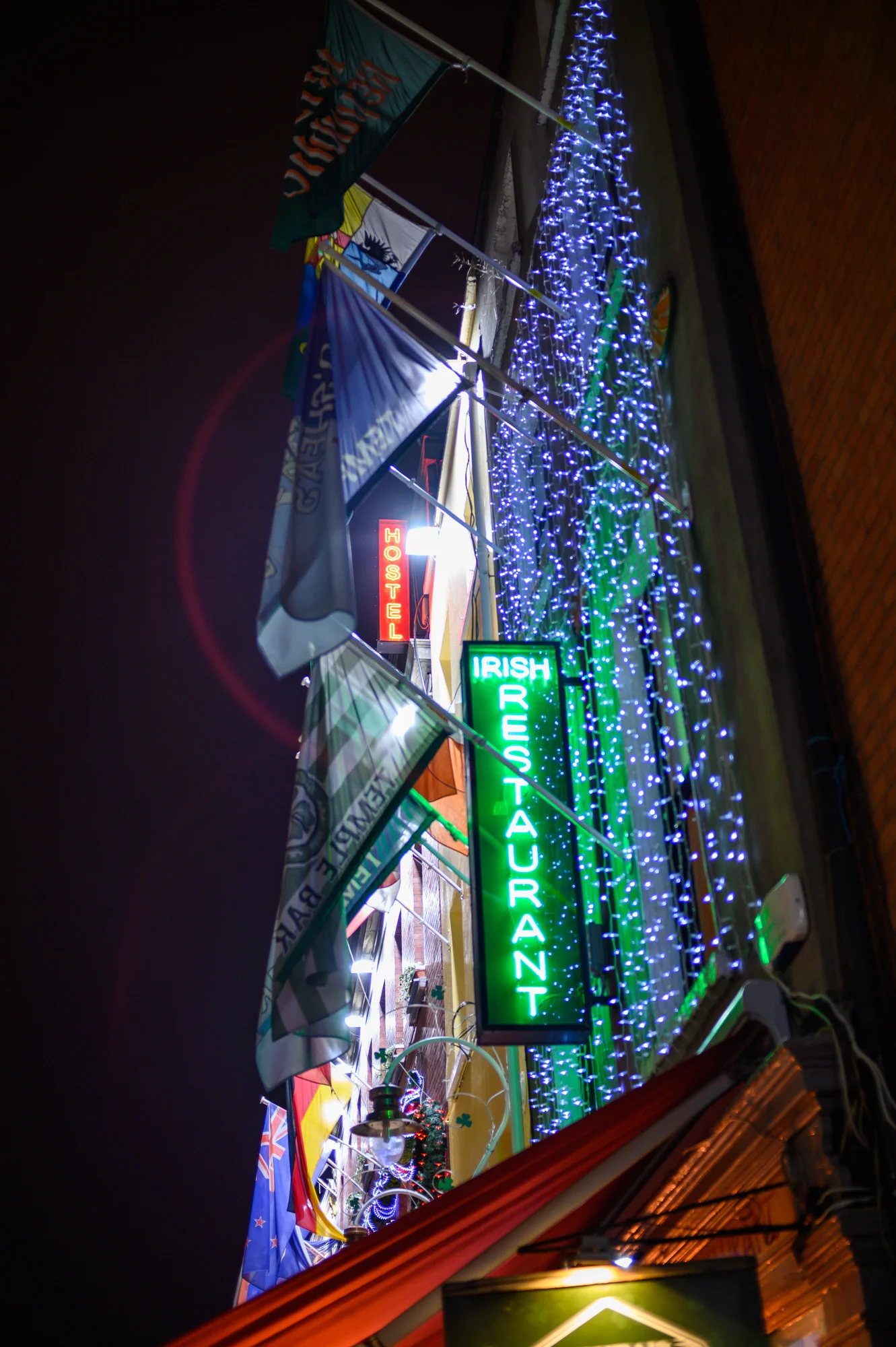 DSC_1839.jpg