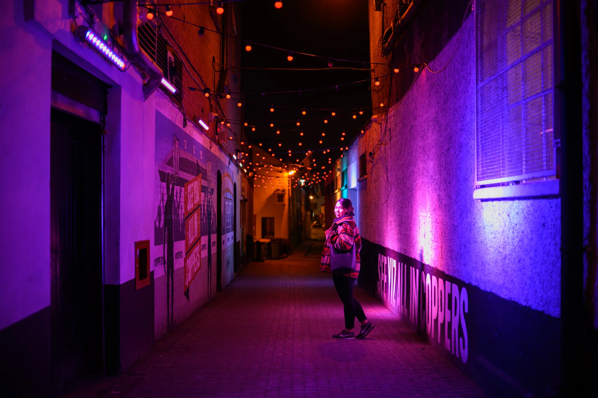 DSC_2019.jpg