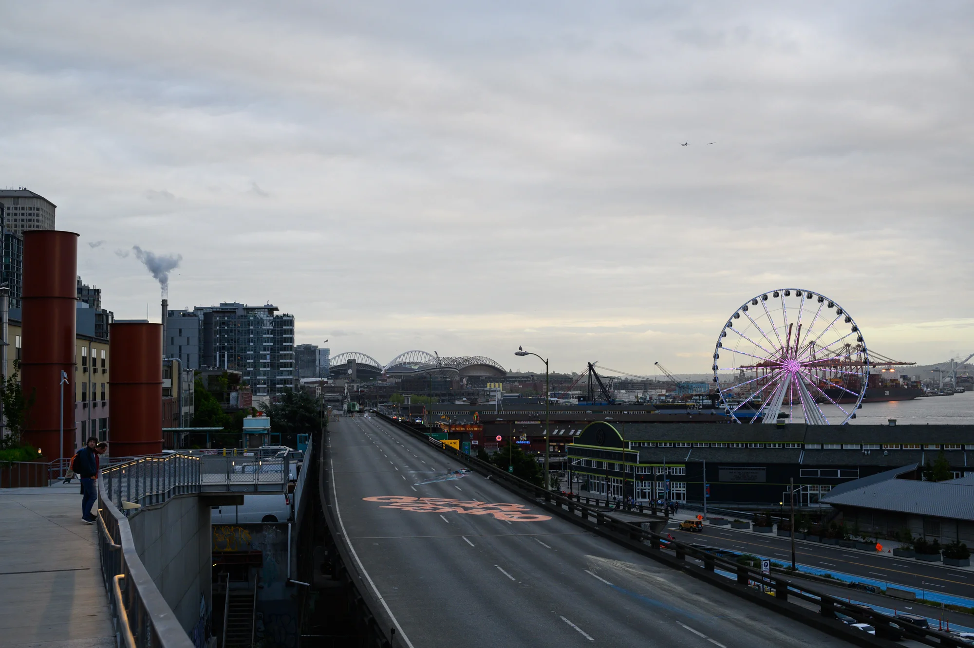 DSC_2449.jpg