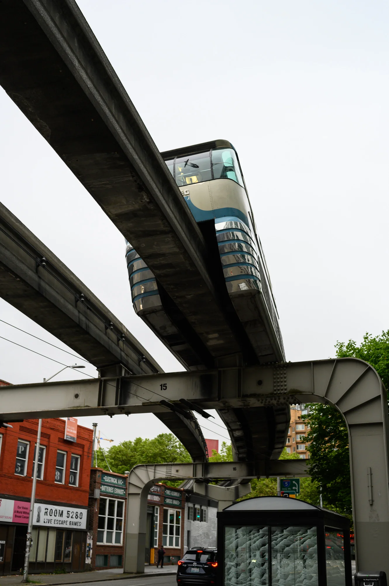 DSC_2504.jpg