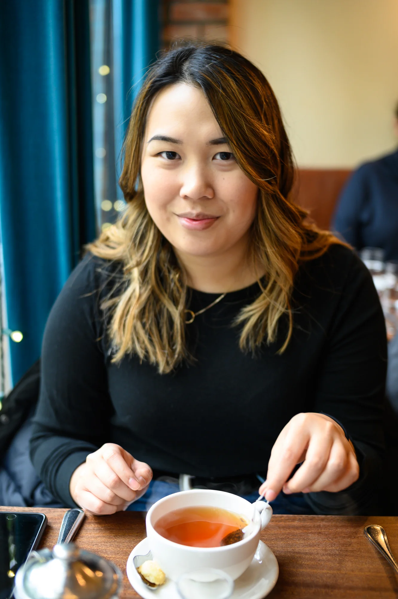 DSC_2511.jpg