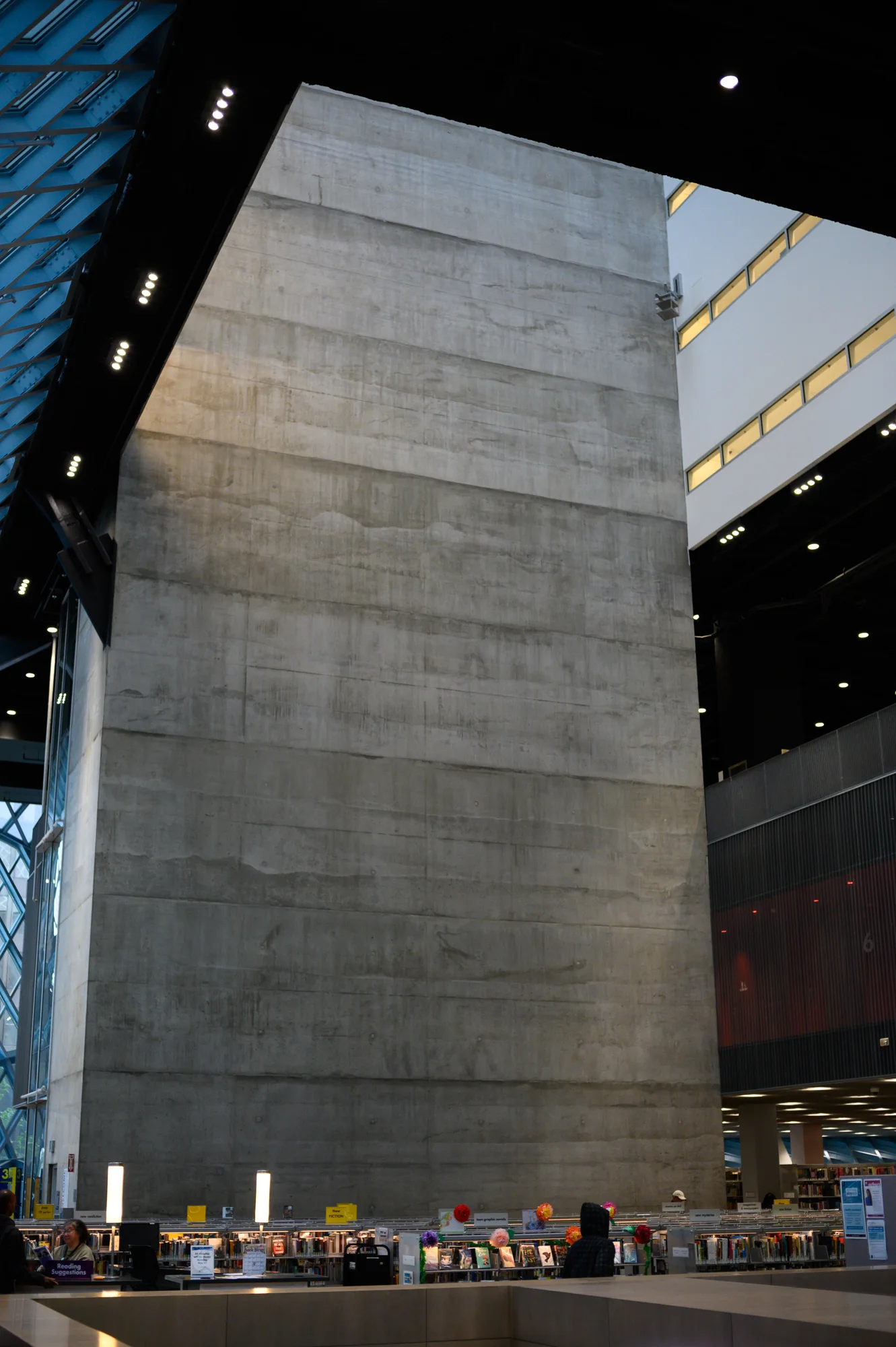 DSC_2529.jpg