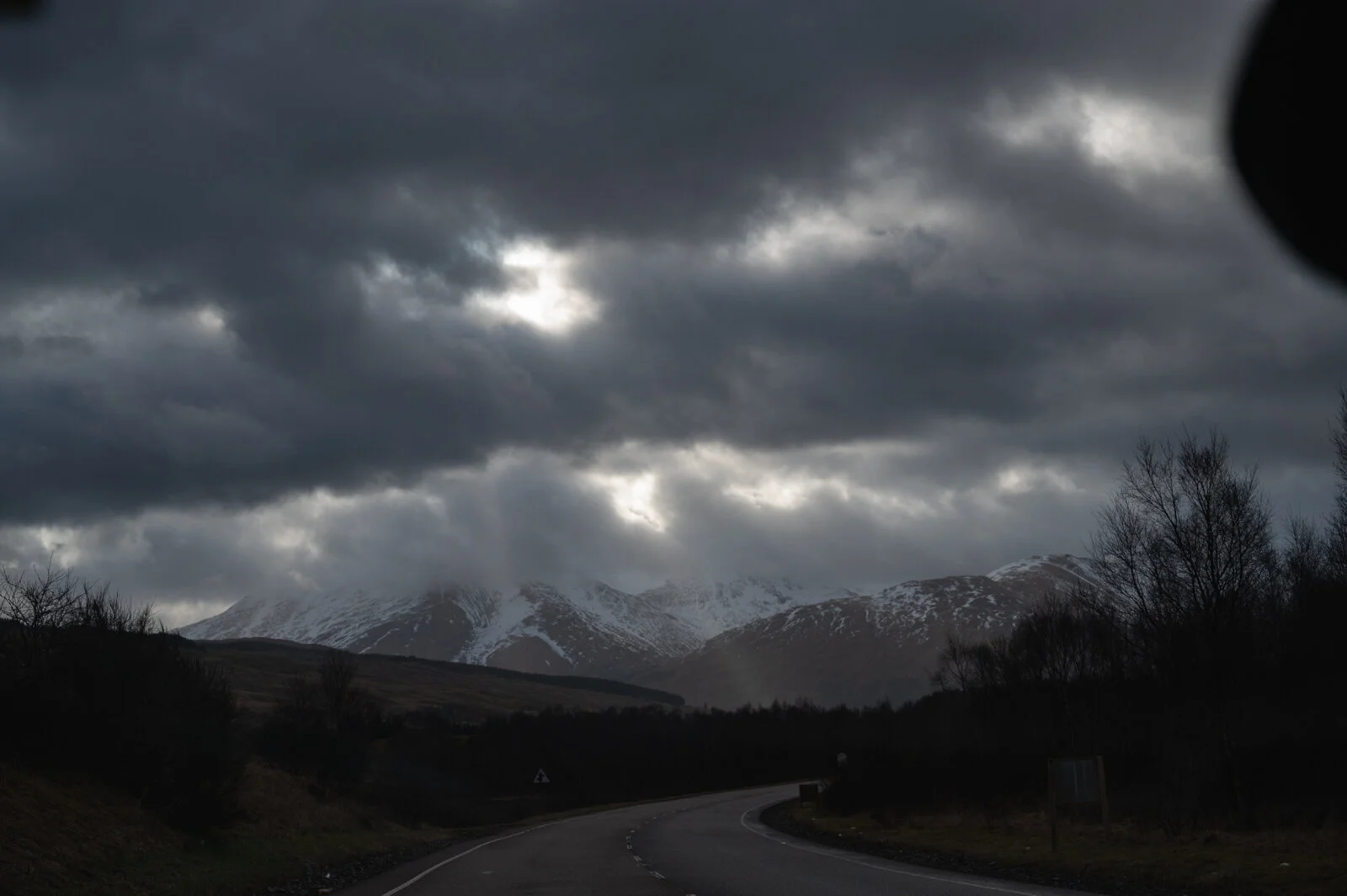 DSC_6927.jpg