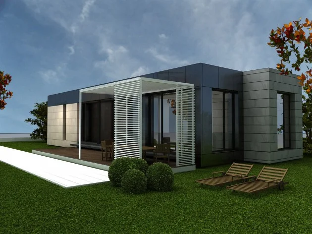 modulo vivienda arq.jpg