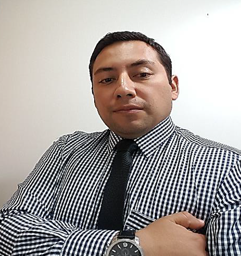 ARQ.DANIEL TORRES PARRA.png