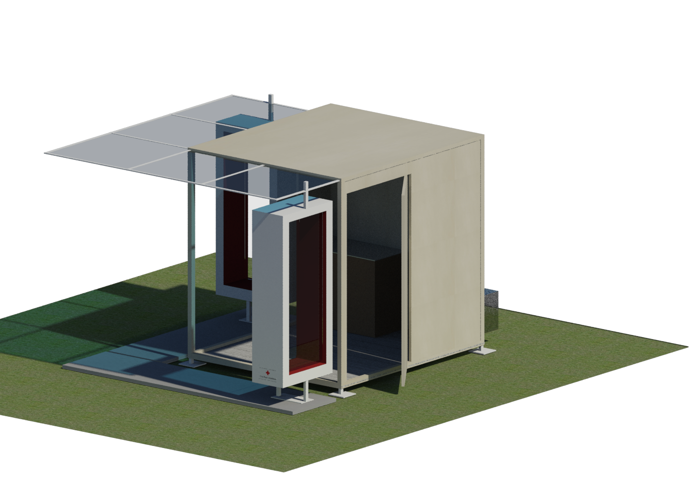 CAFETERIA STAND2.png
