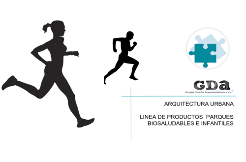 PARQUE+BIOSALUDABLES+BOGOTA.png