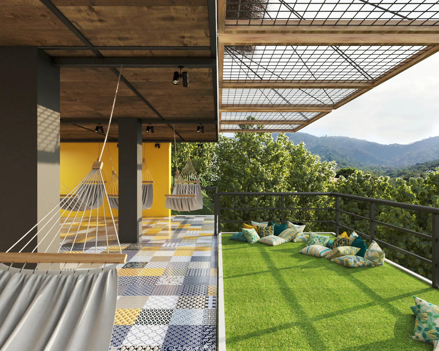 Hostal_Render_06.jpg
