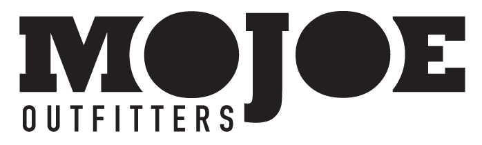 Mojoe Outfitters