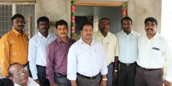 Vishak_students.jpg