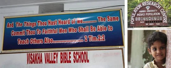 Vishak_header.jpg