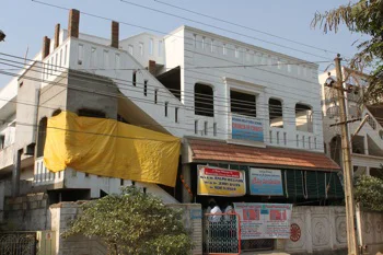 Vishak_building.jpg