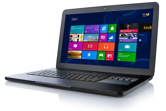 laptop_Win8.jpg