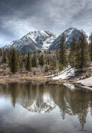 Durango-1.jpg
