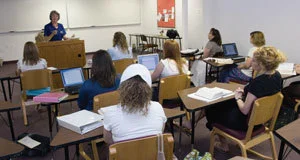 LadiesClass.jpg