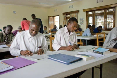 ArushaStudents2.jpg
