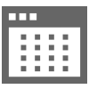 calendarIcon.png