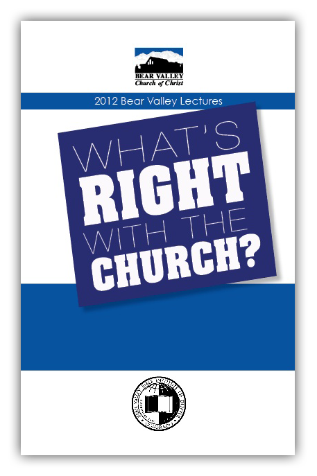2012_LectureshipCover.png