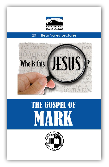 2011_LectureshipCover.png