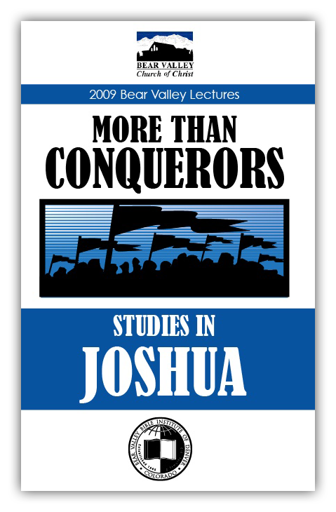 2009_LectureshipCover.png