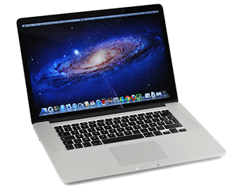 Macbook.png