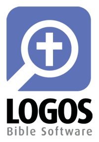 LogosLogoVTrans200x286.png