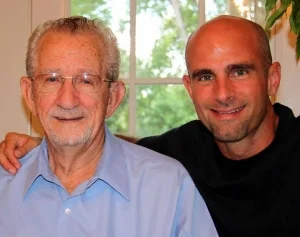 Dad and me.jpg