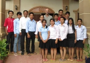 Cambodia class.jpg