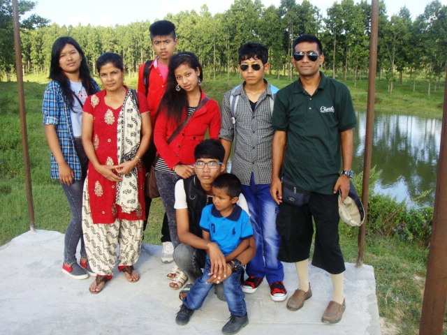 ANtrip2.JPG