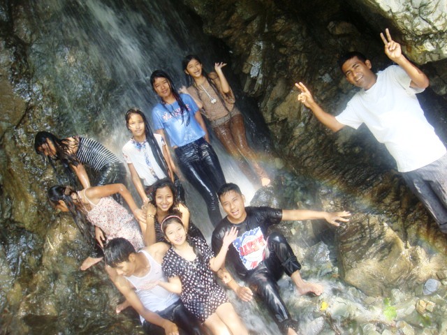 ANtrip3.JPG