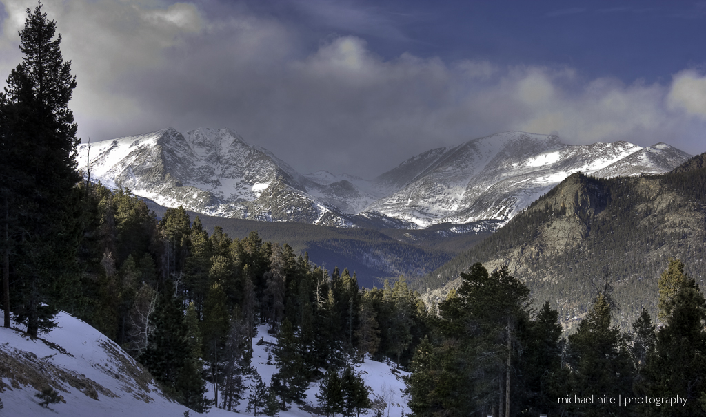 ColoradoSnow-1-2.jpg