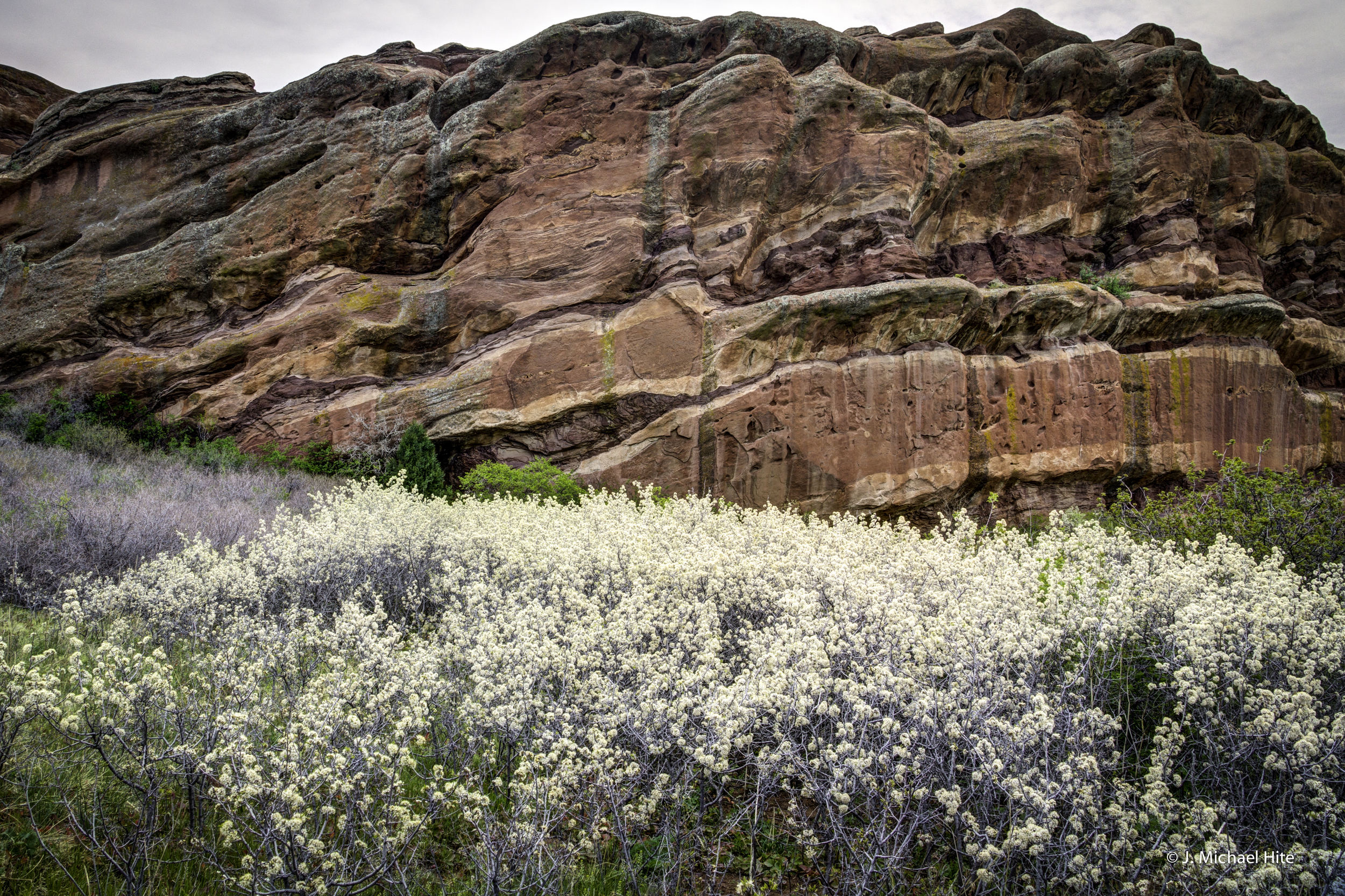 RedRocks-2 copy.jpg