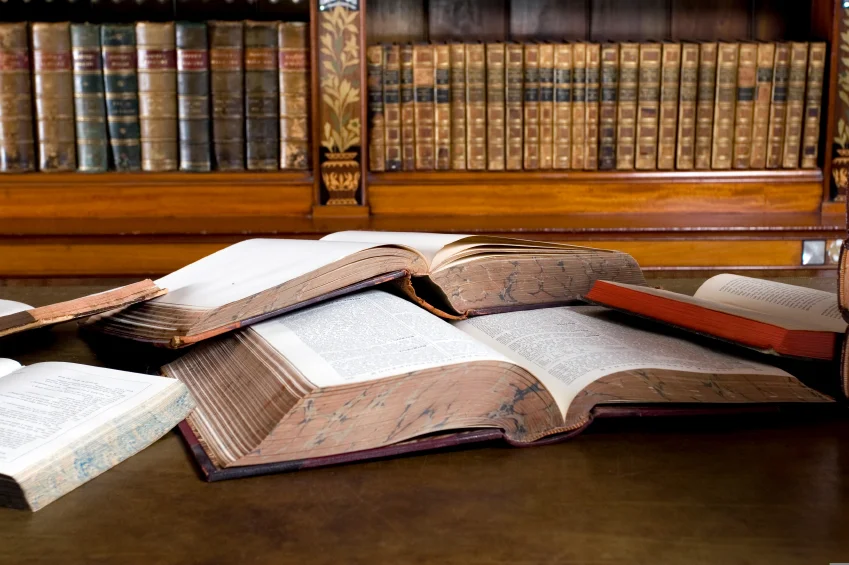 513 - Biblical Ethics - Course Registration