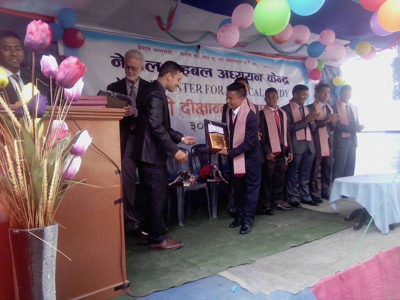 Nepal graduation 2.jpg