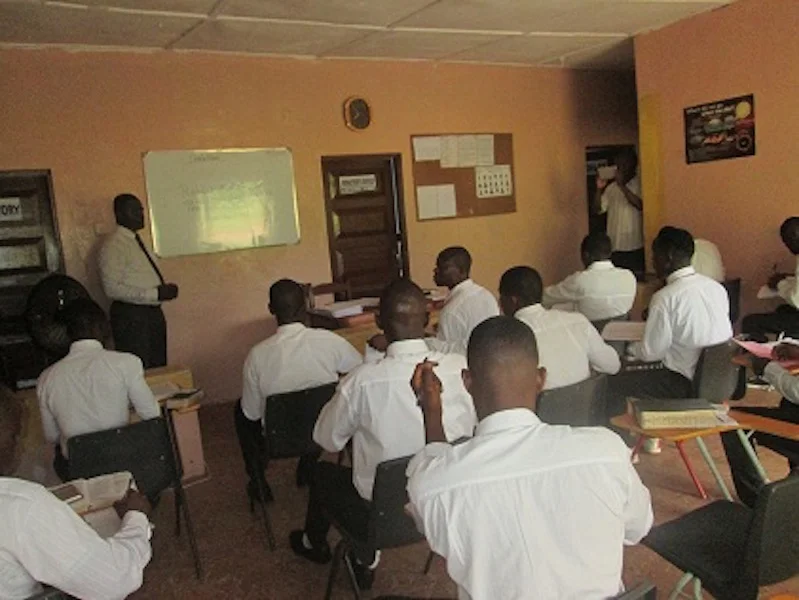 Sierra Leone.jpeg