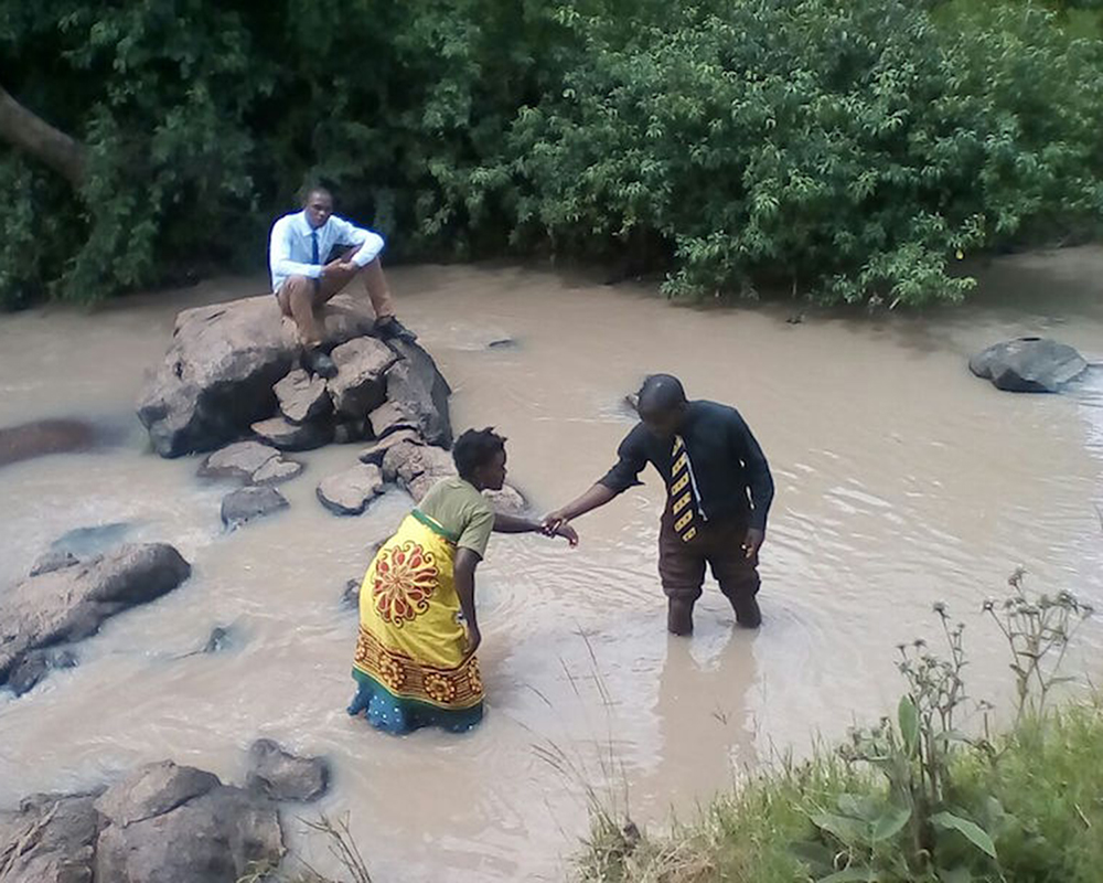 Chimala Baptism.jpg