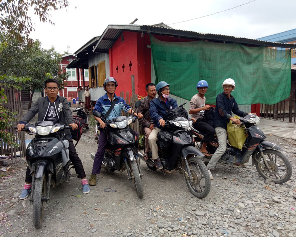 Myanmar Motorcycles.jpg