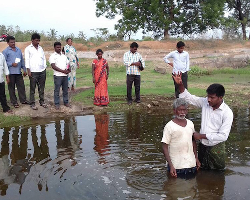 Visak Baptism.jpg