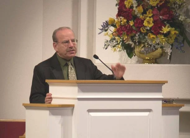 DennyPreaching.jpg