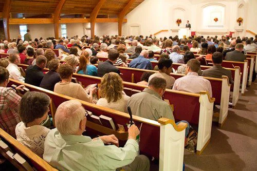 BVCongregation.jpg