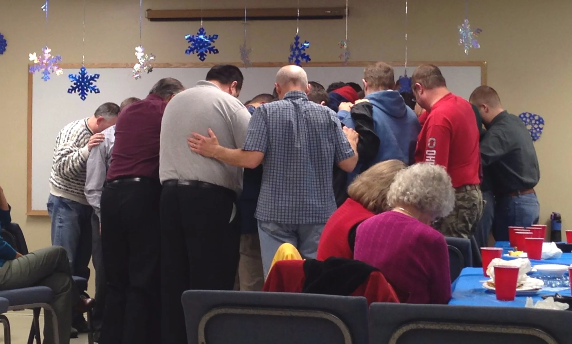 PrayerHuddle.jpg