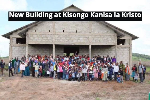 Arusha 1.jpg