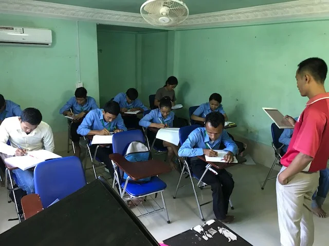 Cambodia 1.jpg