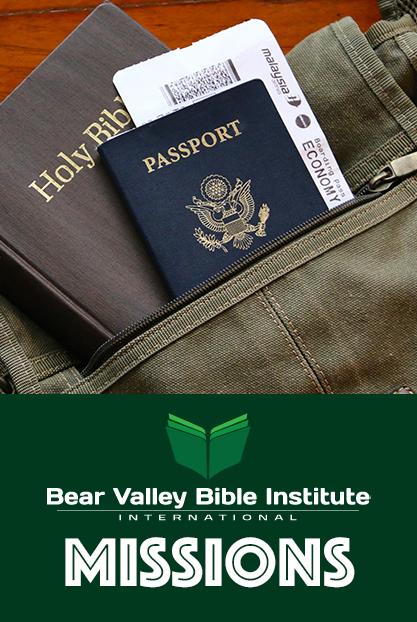 Missions_MastersCourse_product image.png