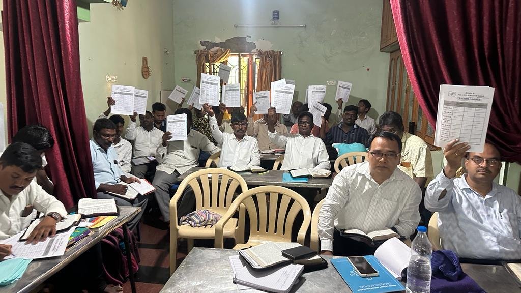 class room-2.jpg
