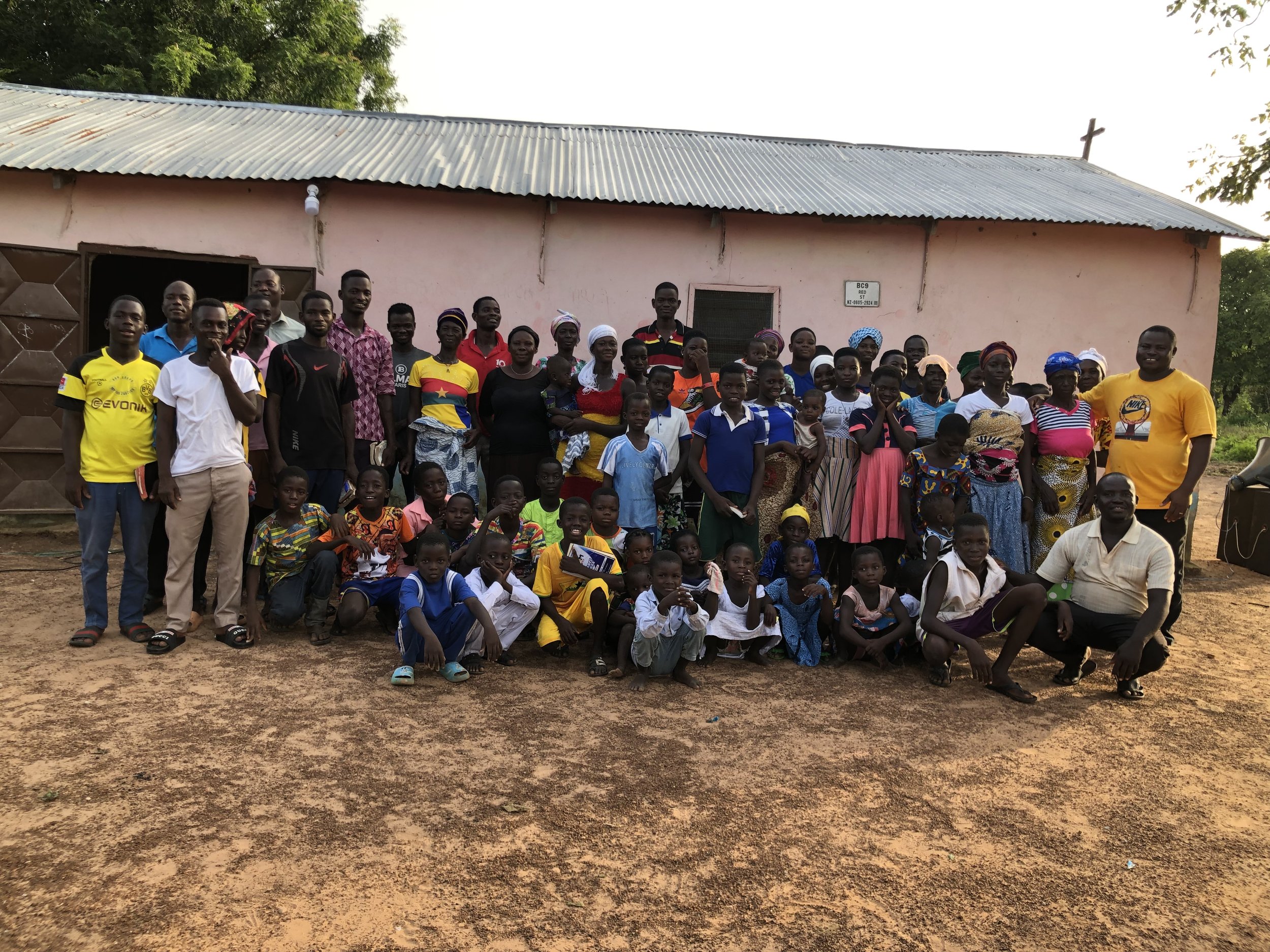 TWO DAY SEMINAR AT JOMONI.JPG