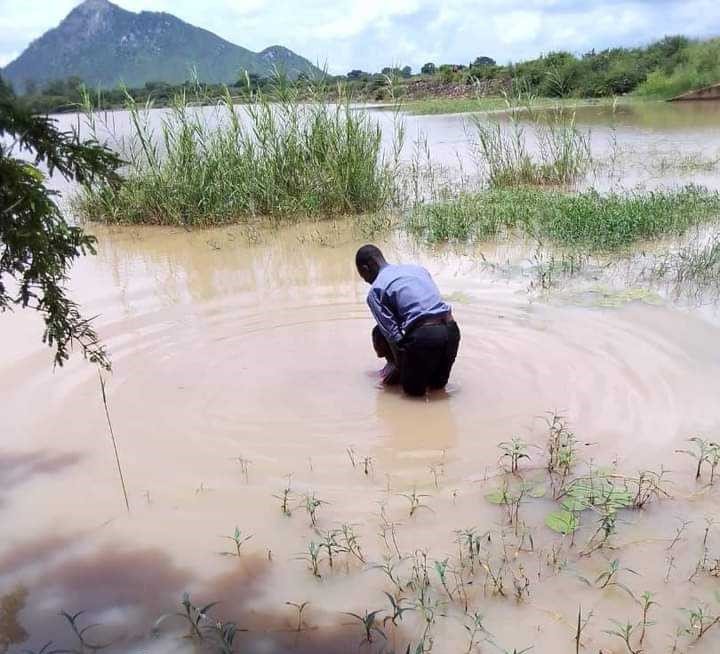 Malawi 2.jpg