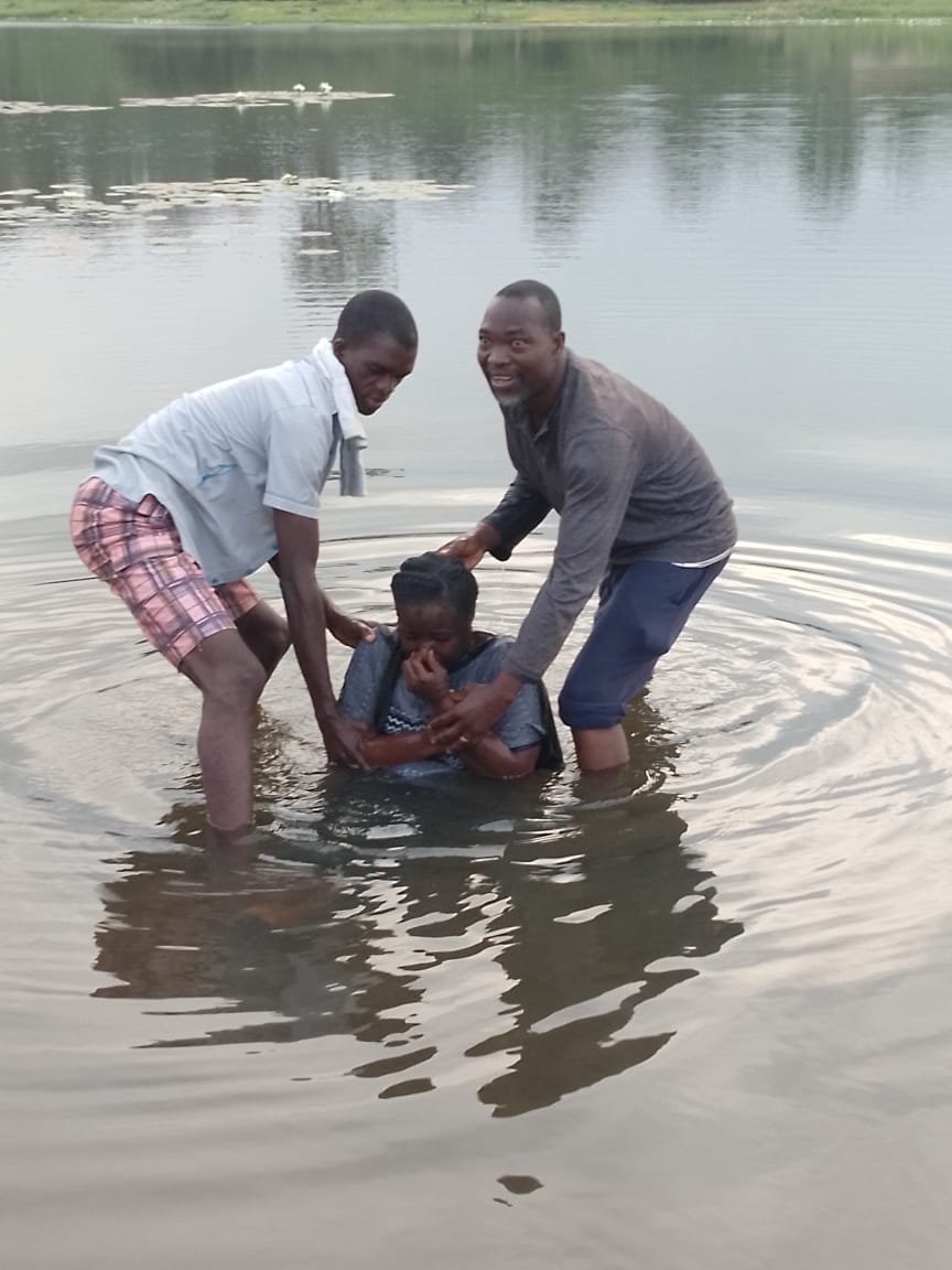 April2024 Baptism in Cote d'Ivoire (1).jpg